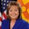 Susana Martinez's avatar