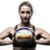 Heather Bansley's avatar Heather Bansley's avatar