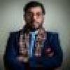 Raheem Kassam's avatar Raheem Kassam's avatar