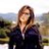 JoyBelle💋's avatar JoyBelle💋's avatar