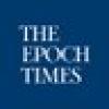 The Epoch Times's avatar The Epoch Times's avatar