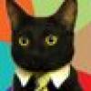 emjb's avatar emjb's avatar