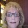 Yolanda Goldberg's avatar Yolanda Goldberg's avatar