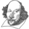 The New York Review of Books's avatar The New York Review of Books's avatar