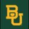 Sic’Em Dee 🐻 💛💚💛's avatar