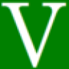 Volokh Conspiracy's avatar Volokh Conspiracy's avatar