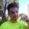 Jacob Maracle's avatar Jacob Maracle's avatar