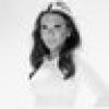 Trish Regan's avatar Trish Regan's avatar