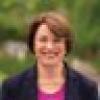Amy Klobuchar's avatar Amy Klobuchar's avatar