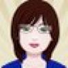Royal Blue Smiles's avatar Royal Blue Smiles's avatar