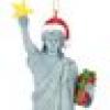 Mark Krikorian's avatar Mark Krikorian's avatar