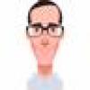 Michael Schulman's avatar Michael Schulman's avatar