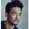 John Cho's avatar John Cho's avatar