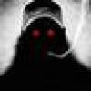 Proud Shitholer's avatar Proud Shitholer's avatar