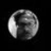 Seth Rogen's avatar Seth Rogen's avatar