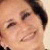 Yolanda G. Lemaitre's avatar Yolanda G. Lemaitre's avatar