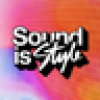 SOUNDISSTYLE's avatar SOUNDISSTYLE's avatar