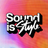 SOUNDISSTYLE's avatar