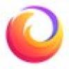 Firefox 🔥's avatar