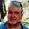 Dr Subroto Roy's avatar Dr Subroto Roy's avatar