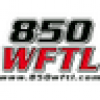 850 WFTL's avatar