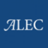 American Legislative Exchange Council's avatar American Legislative Exchange Council's avatar