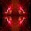 Shaere's avatar Shaere's avatar