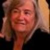 Patty CTVoter's avatar Patty CTVoter's avatar