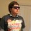 Jackson Bockus's avatar Jackson Bockus's avatar