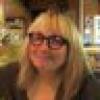 Z. Sharon Glantz's avatar Z. Sharon Glantz's avatar