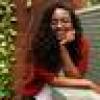 Jacqulyn Hamilton's avatar Jacqulyn Hamilton's avatar