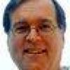 John W. Schoen's avatar John W. Schoen's avatar
