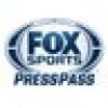 FOX Sports PR's avatar