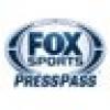 FOX Sports PR's avatar FOX Sports PR's avatar