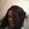 mary gray's avatar mary gray's avatar