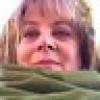 Pamela DeLargy's avatar Pamela DeLargy's avatar