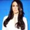 Andrea Tantaros's avatar