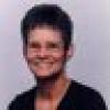 Carol Ottinger's avatar Carol Ottinger's avatar