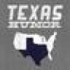 Texas Humor's avatar Texas Humor's avatar