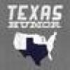 Texas Humor's avatar