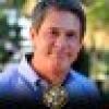 David Vitter's avatar David Vitter's avatar