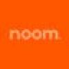 Noom Coach's avatar