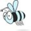 Blue Bee's avatar