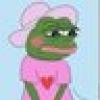 preppyaltright's avatar