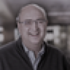 Dave Kellogg's avatar Dave Kellogg's avatar