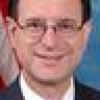 Rep. Brad Sherman's avatar