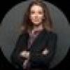 Shannon Watts's avatar Shannon Watts's avatar