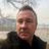 Stephen McDonell's avatar Stephen McDonell's avatar