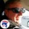 Deplorable Larry B's avatar Deplorable Larry B's avatar