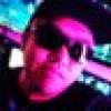 Ian Miles Cheong's avatar Ian Miles Cheong's avatar